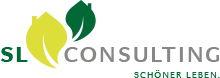 SL Consulting GmbH SL Consulting GmbH